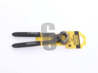 Клещи керпеден ТМ - големи                                                                                                                                                                                                                                                                                  